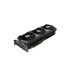 ZOTAC Gaming GeForce RTX 3070 Ti Trinity OC 8GB GDDR6X Graphics Card